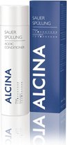 Alcina Conditioner Feuchtigkeits-Pflege Sauer Spülung