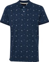 Blend He Polo Polo Homme - Taille S