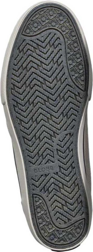 Globe sneakers online kopen? Vergelijk op