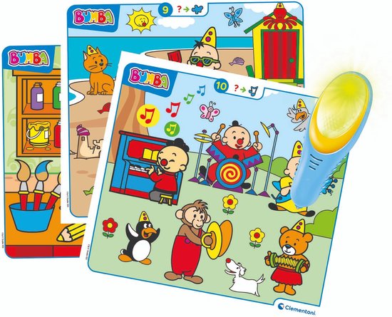 Jeux Educatif 2-4 Ans Mon Pupitre Éducatif 24 Activités Pour Le