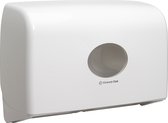 KC Aquarius mini jumbo toiletr.dispenser