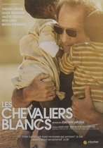 Les Chevaliers Blancs (DVD)