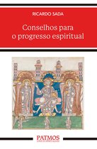 Patmos 2 - Conselhos para o progresso espiritual
