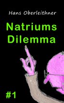 Science meets Fiction 1 - Natriums Dilemma