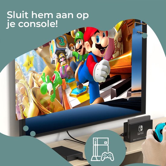 HDMI
