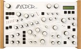 MODOR NF-1 - Digitale synthesizer