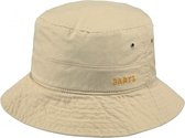 Barts Calomba Hat Sand Unisex Hoed - Maat one size