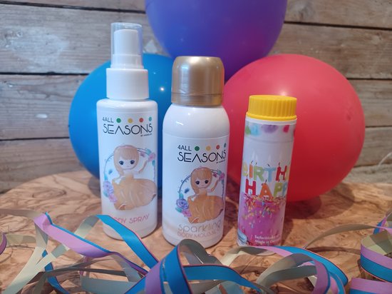 XDGBGFN 26 stuks springballen voor kinderen, springbal met