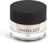 INGLOT Eye & Body Powder Pigment - 180