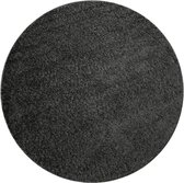 Wecon home Basics - Hoogpolig tapijt - Greta - 100% Polypropyleen - Dikte: 30mm