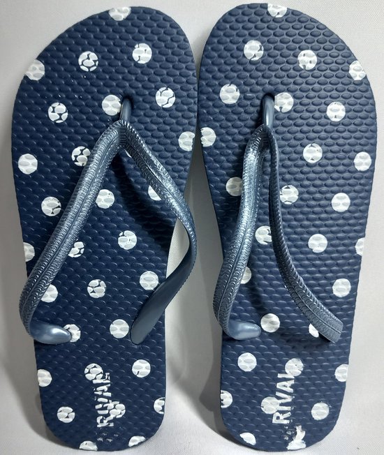 skechers maat 33