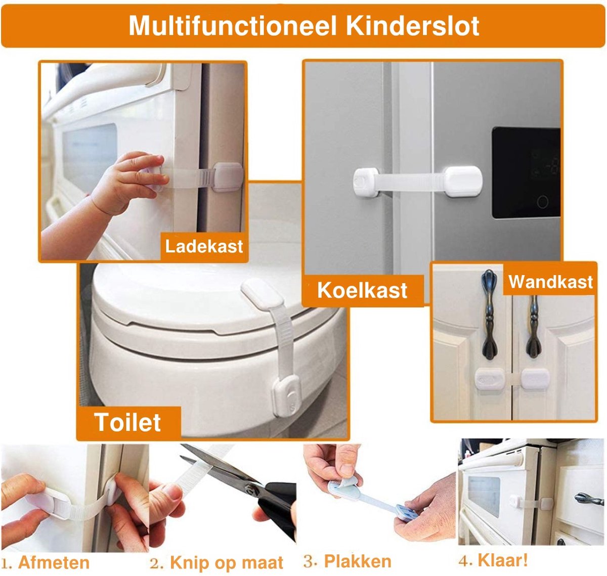 Gatuida Rv Accessoires Rv Deurslot T Handvat Slot Kast Deurslot Rv Opslag Sloten Trailer Deur Truck Topper Lock Camper T Handvat Camper Shell Lock Rv Compartiment Lock Cam Sloten