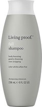 Living Proof Full Shampoo-236 ml - Normale shampoo vrouwen - Voor Alle haartypes