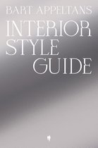 Interior style guide