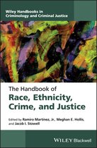 The Handbook of Race, Ethnicity, Crime, and Justice