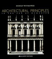 Architectural Principles In The Age