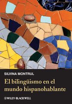 Bilinguismo En El Mundo Hispanohablante