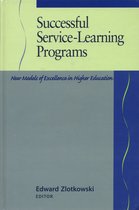 Service-Learning Essentials: Questions, Answers, and Lessons Learned  (Jossey-bass Higher and Adult Education Series): Jacoby, Barbara, Howard,  Jeffrey: 9781118627945: : Books