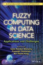 Smart and Sustainable Intelligent Systems- Fuzzy Computing in Data Science