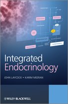 Essential Integrative Endocrinology