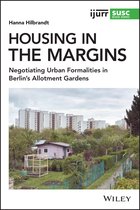 IJURR Studies in Urban and Social Change Book Series- Housing in the Margins
