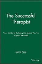 The Successful Therapist