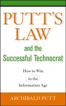 Putt's Law And The Successful Technocrat