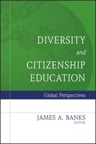 Diversity And Citizenship Education