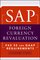 Sap Foreign Currency Revaluation