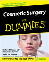 Cosmetic Surgery For Dummies