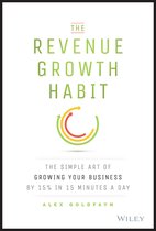 Revenue Growth Habit