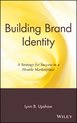 Building Brand Identity