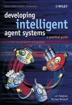 Developing Autonomous Agent Systems