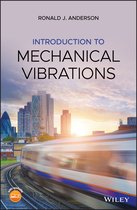 An Introduction to Vibrations