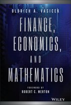 Finance Economics & Mathematics