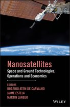 Nano-Satellites