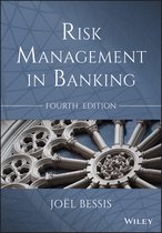 Risk Managemen In Banking New Websit 4E