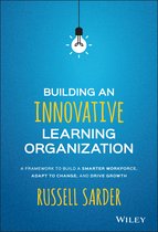 Building An Innovative Learning