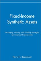 Fixed-Income Synthetic Assets