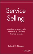 Service Selling