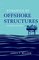 Dynamics Of Offshore Structures