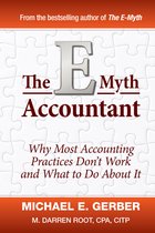 E-Myth Accountant