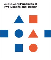 book-image