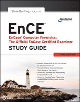 Encase Computer Forensics - The Official Ence