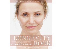 Longevity Book