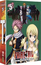 Afbeelding nummer  Bij 2 partners