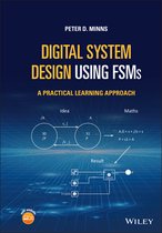 Digital System Design using FSMs