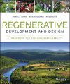 Regenerative Development & Design A Fram