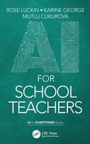 AI for Everything- AI for School Teachers
