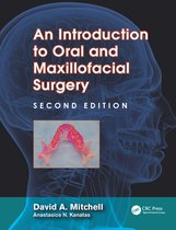 Intro Oral & Maxillofacial Srgery 2Nd Ed